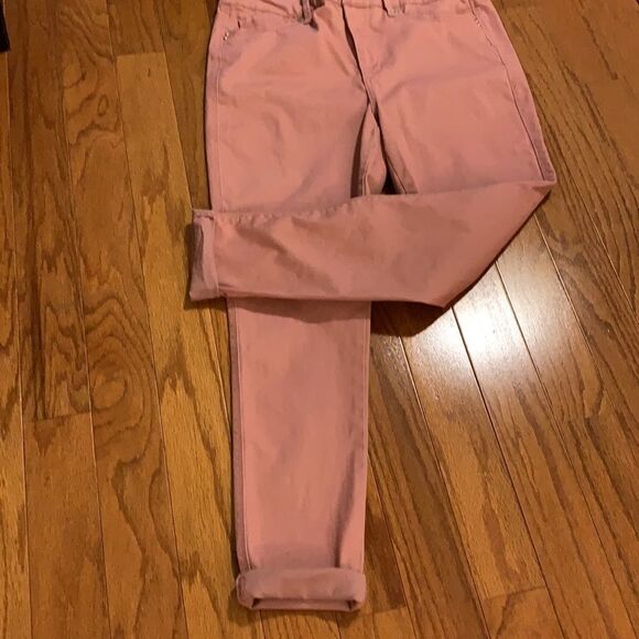 Size 14 SEVEN jeans - Picture 7 of 10